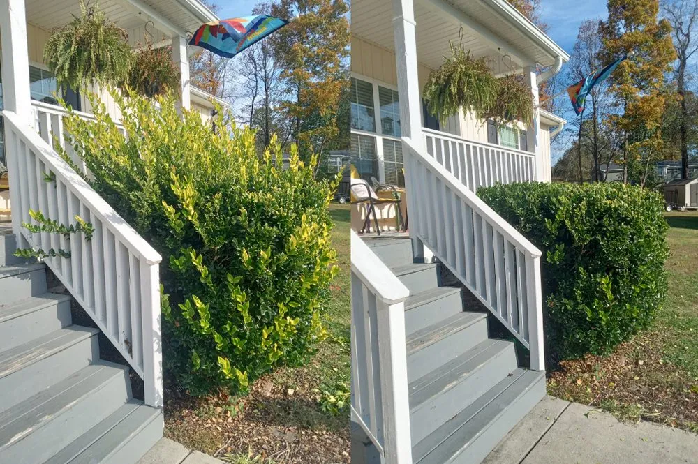 Slide of Barnhurst Home Solutions