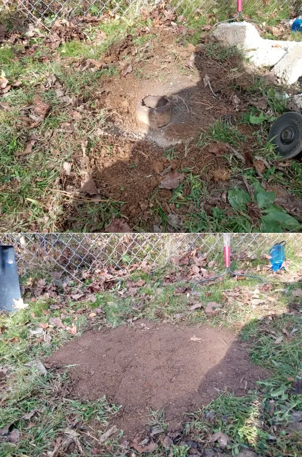 Slide of Barnhurst Home Solutions