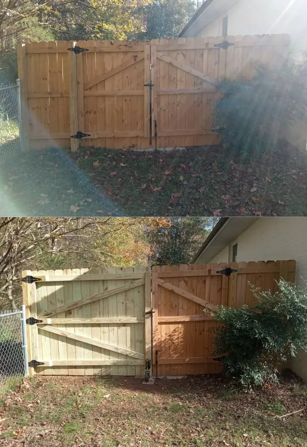 Slide of Barnhurst Home Solutions