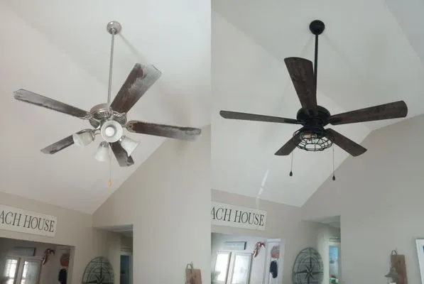 Barnhurst Home Solutions Logo