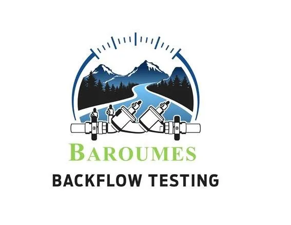 Slide of Baroumes Backflows