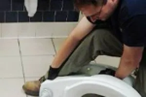 Slide of Barr Plumbing And Pumps