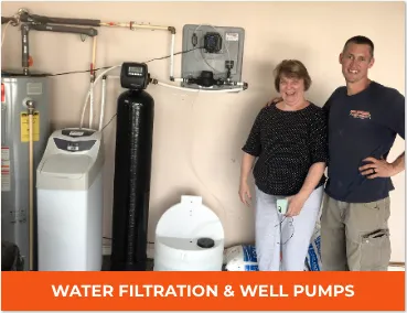 Slide of Barr Plumbing And Pumps