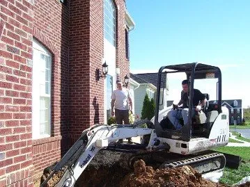 Slide of Barr Plumbing And Pumps