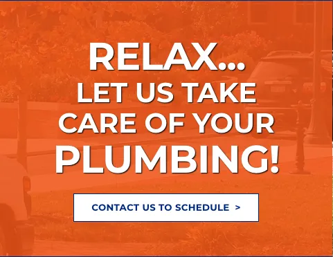 Slide of Barr Plumbing And Pumps