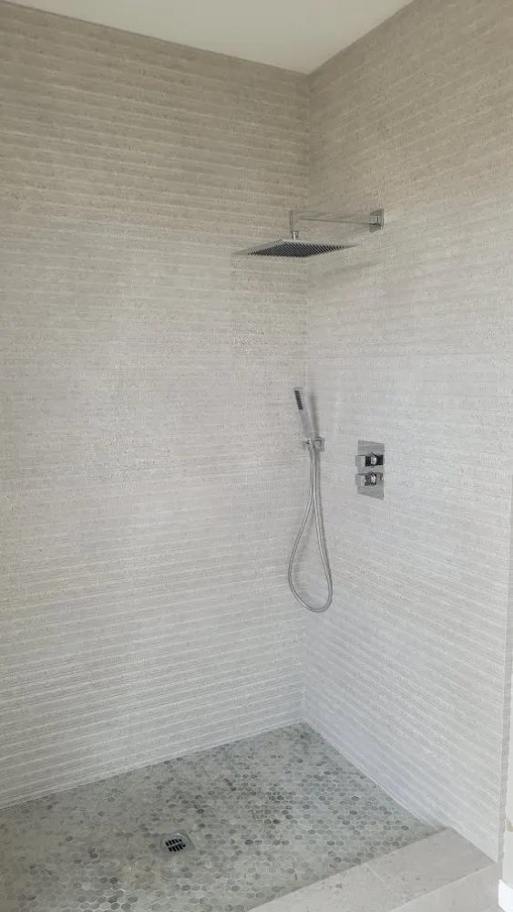 Slide of Barragan Plumbing