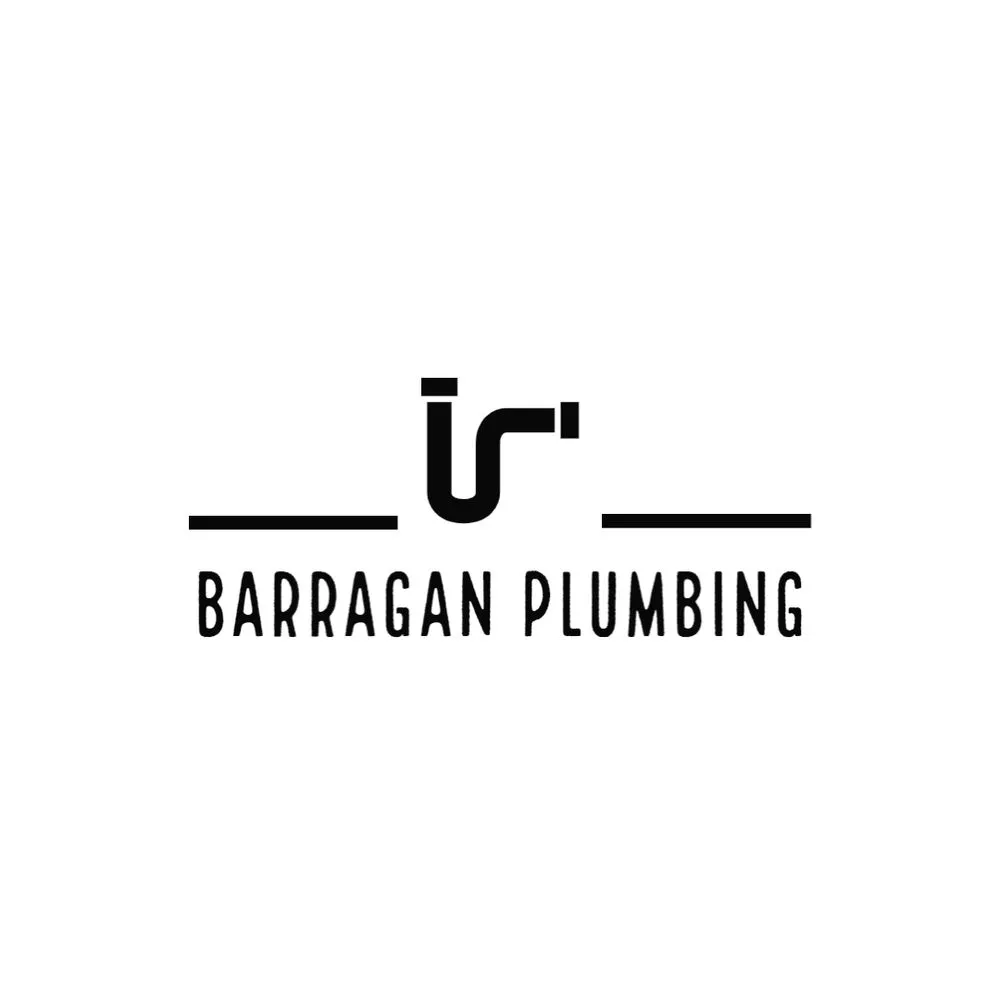 Slide of Barragan Plumbing Services