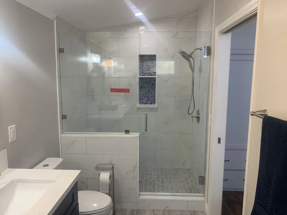 Reliable emergency plumbing for homes in Oxnard, CA by Barranco’s Remodels