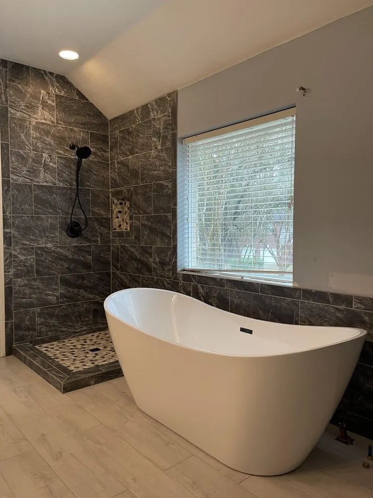 Slide of Barrera & Sons Solutions