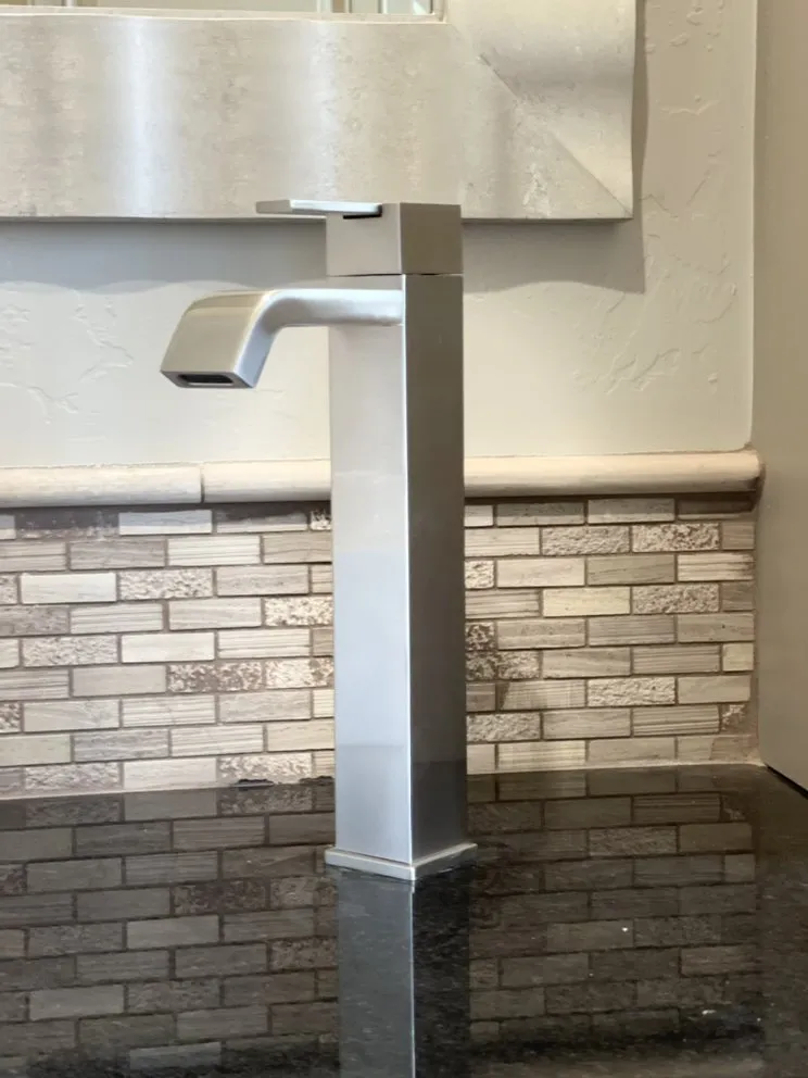 Slide of Barrera & Sons Solutions