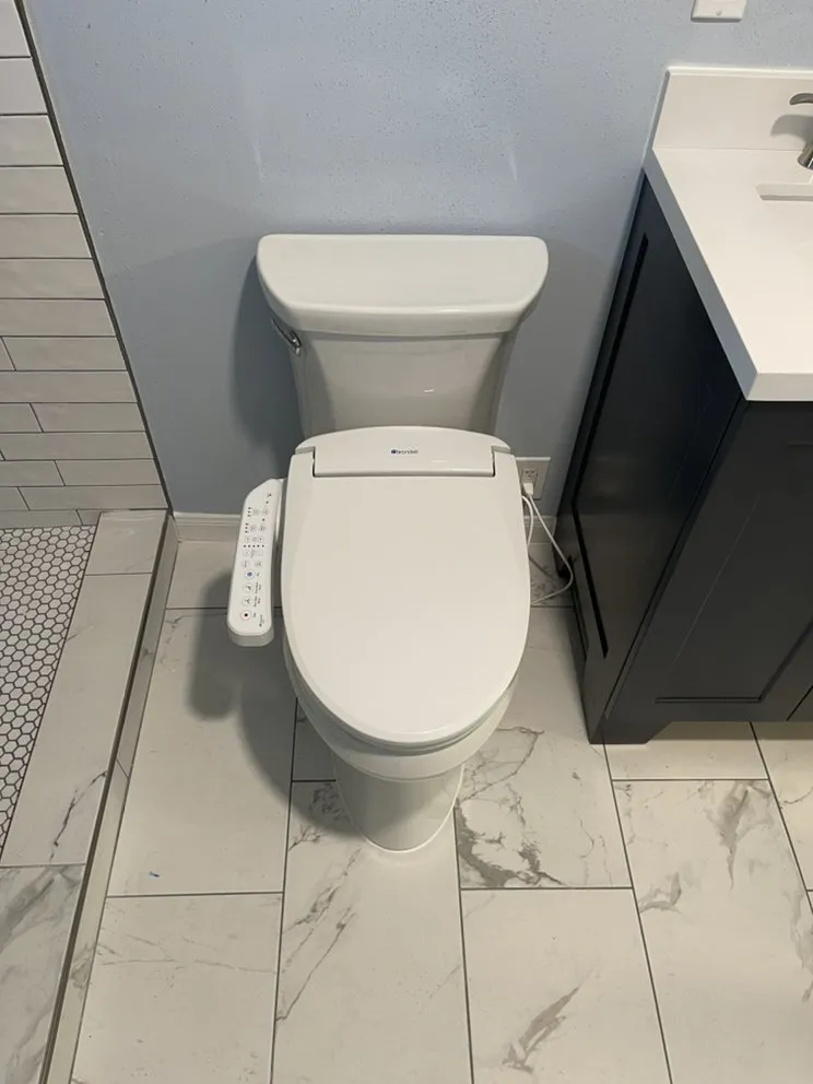 Slide of Barrera & Sons Solutions