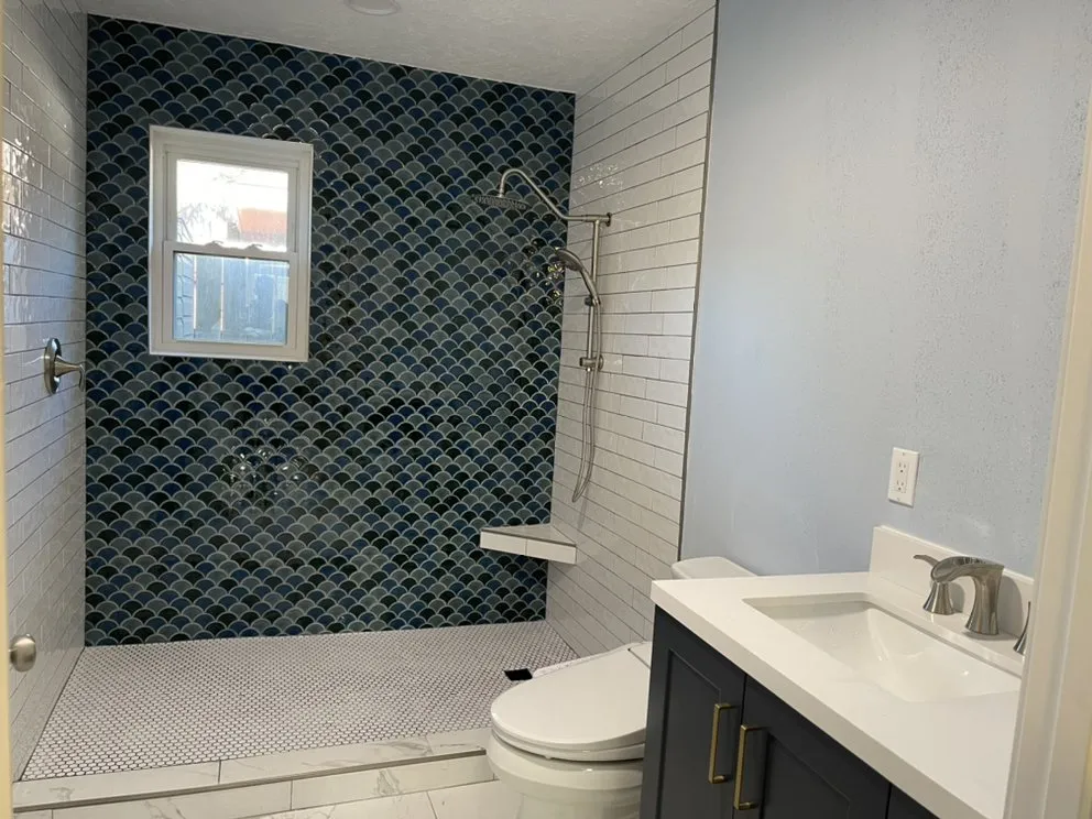 Slide of Barrera & Sons Solutions