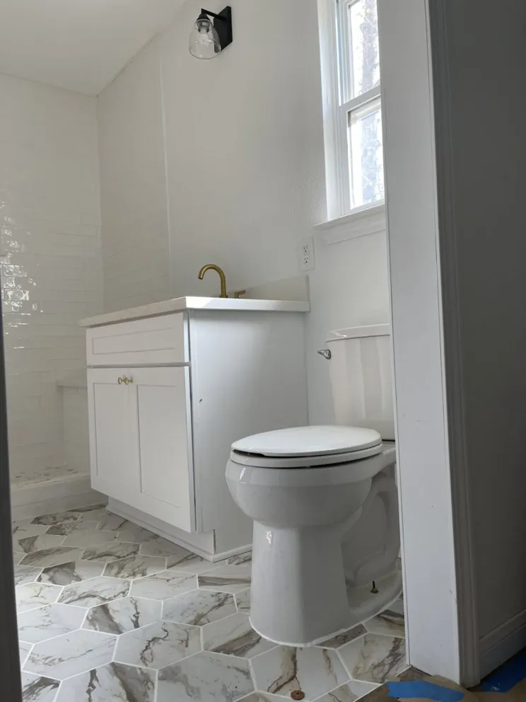 Slide of Barrera & Sons Solutions