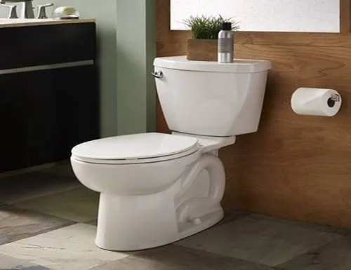 Slide of Barrera & Sons Solutions