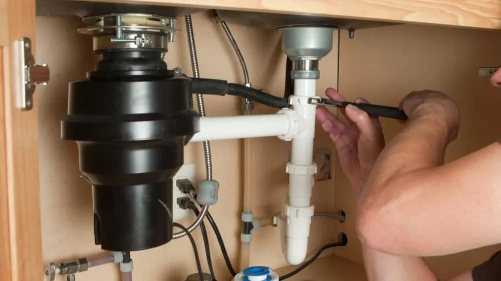 Slide of Barrera & Sons Solutions