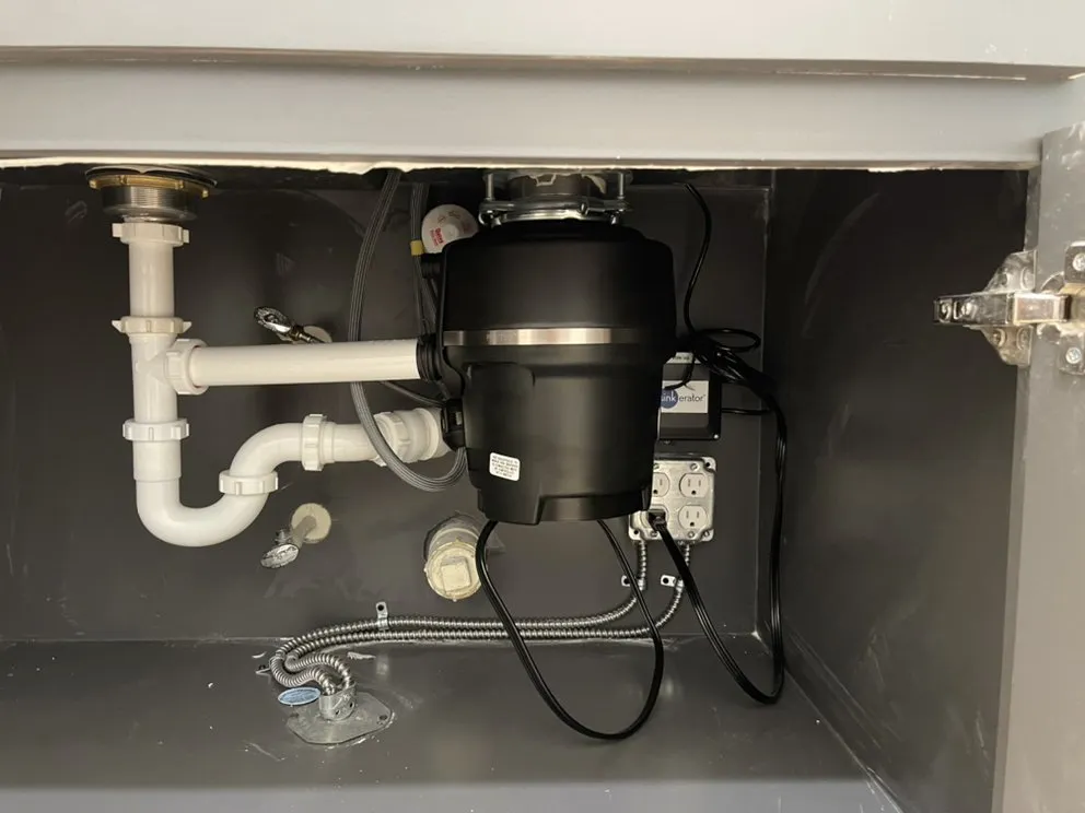 Slide of Barrera & Sons Solutions