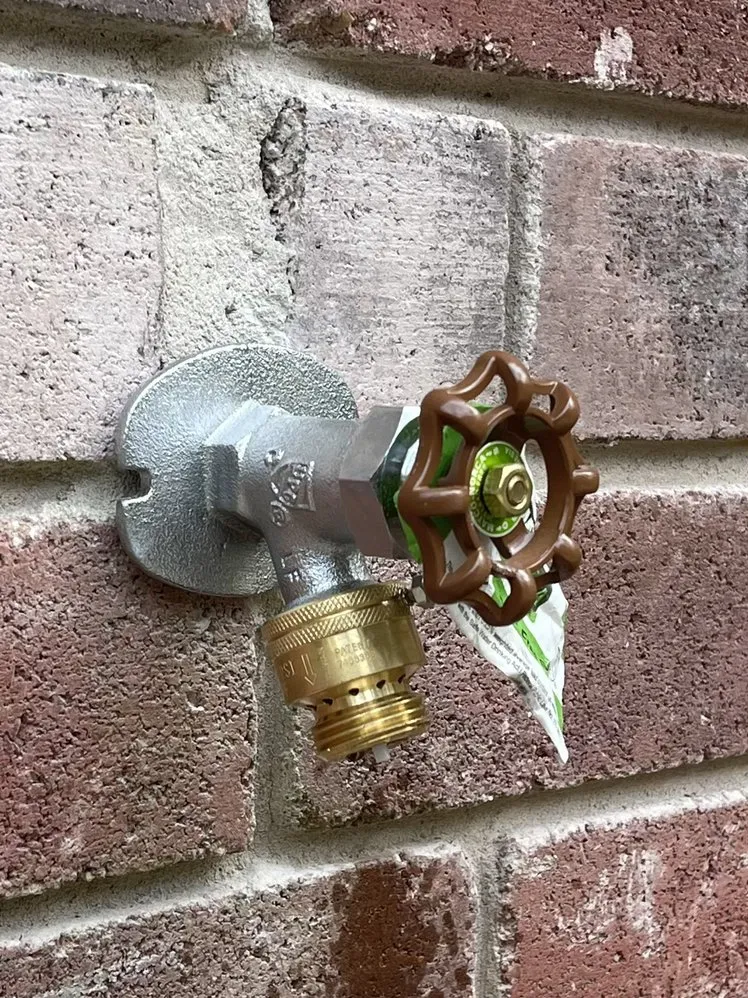 Slide of Barrera & Sons Solutions