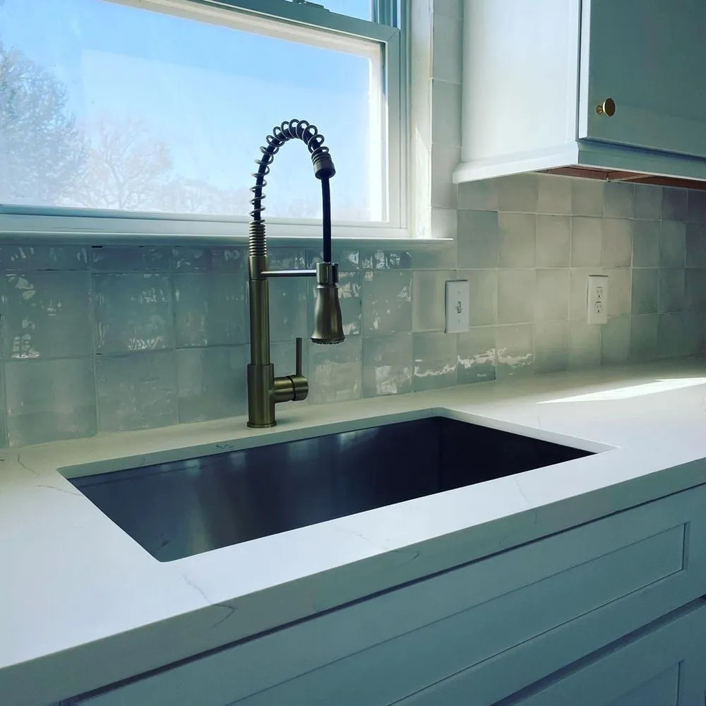 Slide of Barrera & Sons Solutions