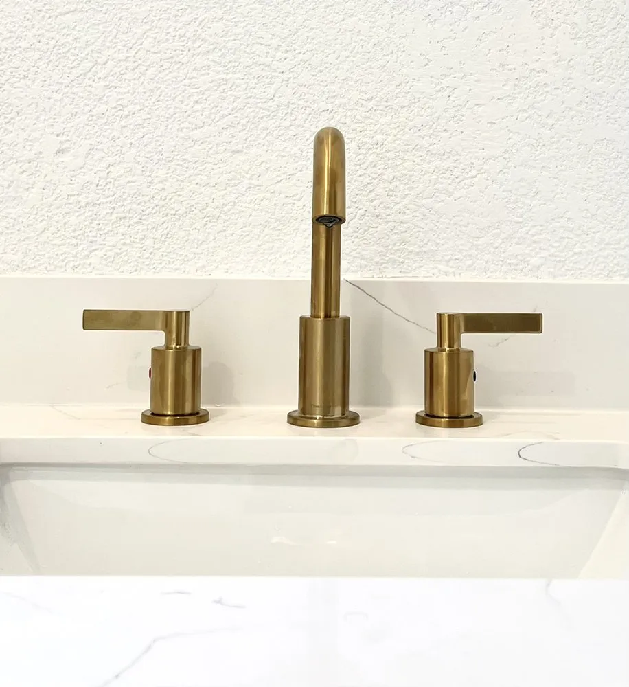 Slide of Barrera & Sons Solutions