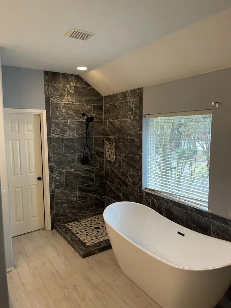 Slide of Barrera & Sons Solutions