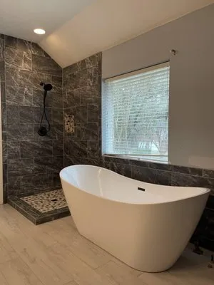 Barrera & Sons Solutions Logo