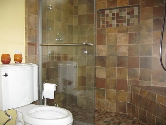 Slide of Barreto's Construction