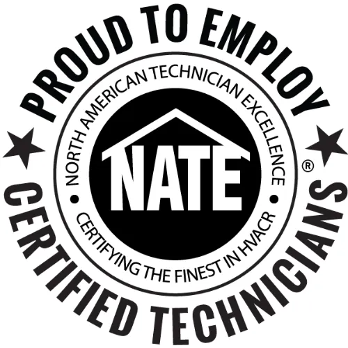 Slide of Barrett Airworks Service