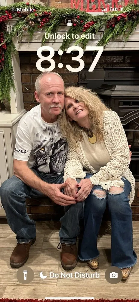 Slide of Barrett All City Plumbing