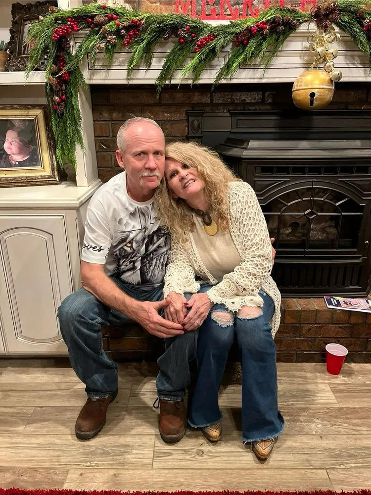 Slide of Barrett All City Plumbing