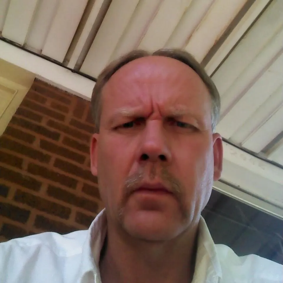 Slide of Barrett All City Plumbing