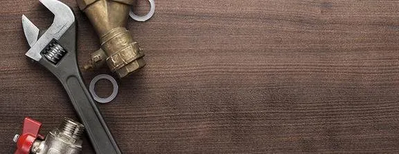 Slide of Barrett Plumbing