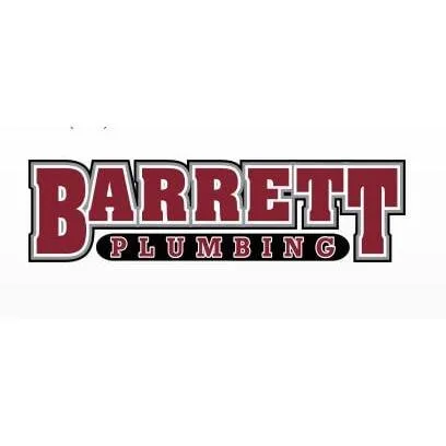Slide of Barrett Plumbing