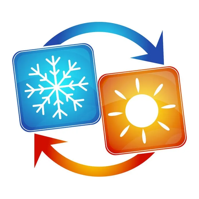 Slide of Barrette Mechanical