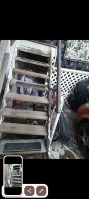 Barretts Property Maintenance