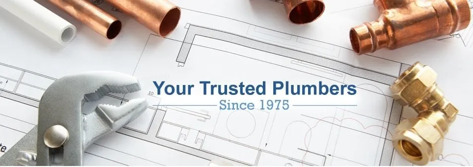 Slide of Barrie Plumbing