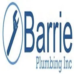 Slide of Barrie Plumbing
