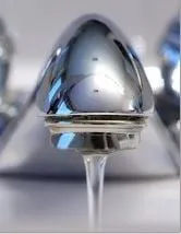 Slide of Barriere Plumbing