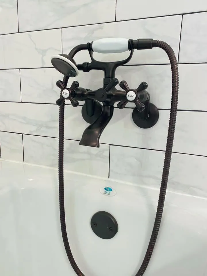 Slide of Barrington Plumbing & Drain Cleaning