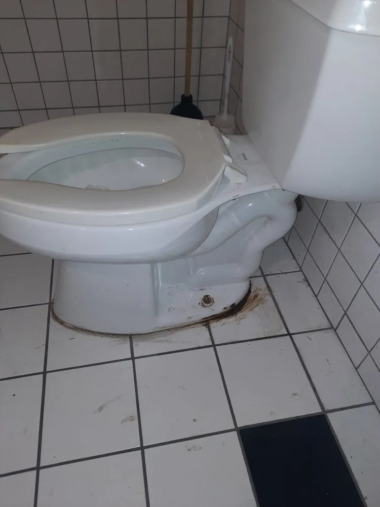 Slide of Barrington Plumbing Co