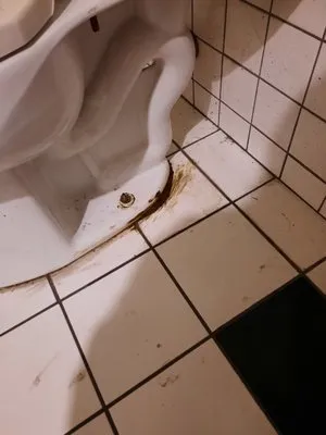 Barrington Plumbing Co Logo