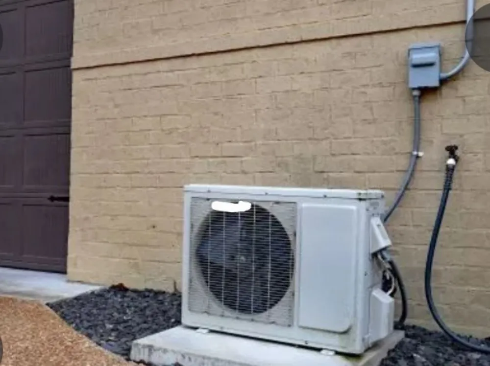 Slide of Barrios All Plumbing And Heating Solutions