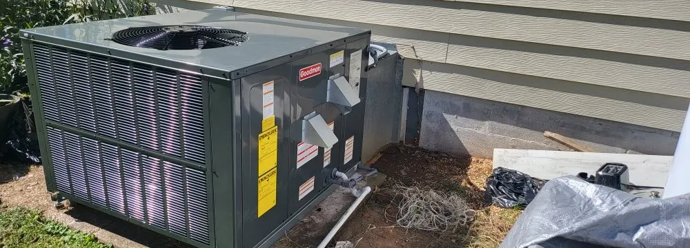 Slide of Barrios All Plumbing And Heating Solutions