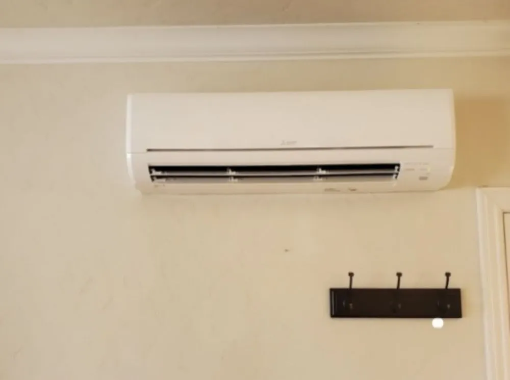 Slide of Barrios All Plumbing And Heating Solutions