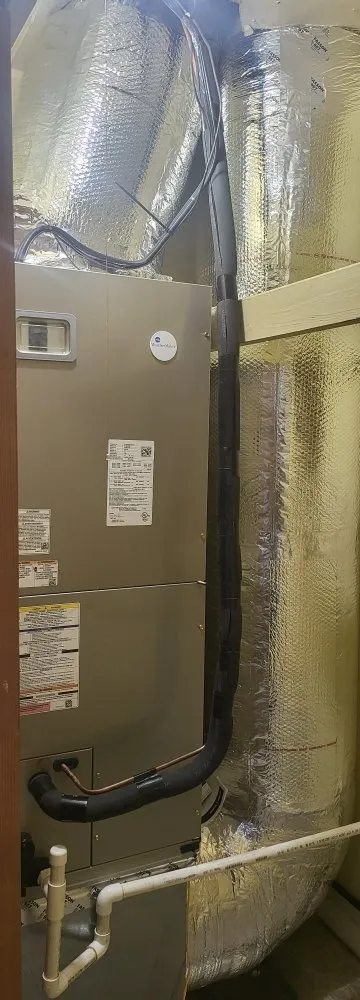 Affordable leak detection for homes in Russellville, AL by Barrios All Plumbing And Heating Solutions