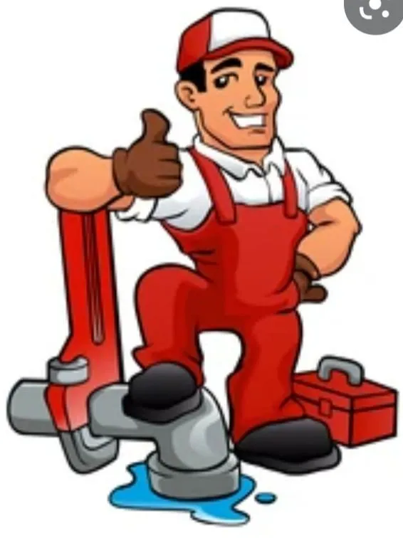 Slide of Barrios All Plumbing And Heating Solutions