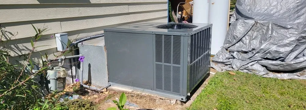 Slide of Barrios All Plumbing And Heating Solutions