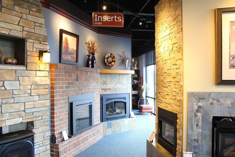 Slide of Barron Heating AC Electrical & Plumbing