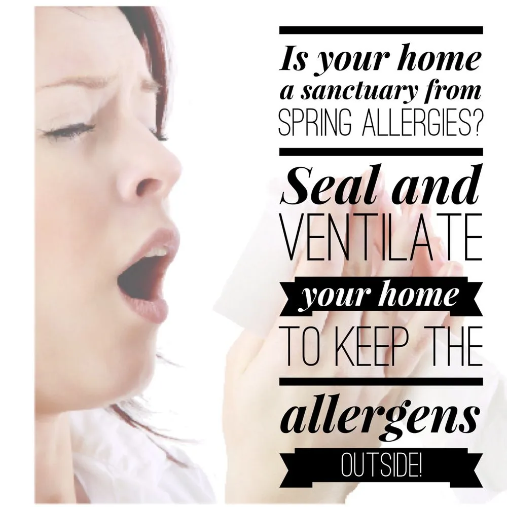 Expert drain cleaning for homes in Ferndale, WA by Barron Heating AC Electrical & Plumbing