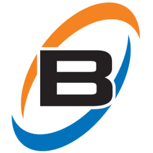 Trusted emergency plumbing in Ferndale, WA by Barron Heating AC Electrical & Plumbing