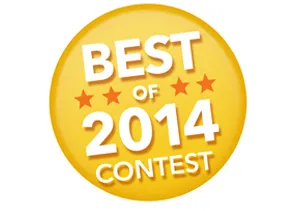 Affordable leak detection service in Ferndale, WA - Barron Heating AC Electrical & Plumbing